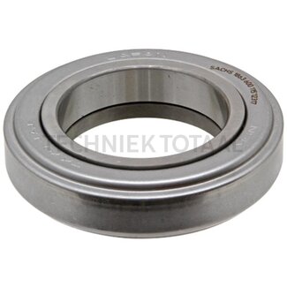 SACHS Druklager 70 x 117 x 27 mm JCB Fastrac