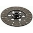 SACHS Mitnehmerscheibe 280 22 x 25 mm, 10 Keilnuten | 328009110, 328018616, 5011874, 328009116, 5092788