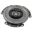 SACHS Torsiedemper Case IH MX 100 - 135 Maxxum, McCormick MTX 110 - 165 | 376596A2, 376596A1, 432896A2