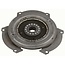 SACHS Koppelingsplaat 13 tanden, 38,3 x 45, 6 - 13 N Case IH MX 80C, 90C | 451350A1, 347952A1