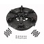 SACHS Doppelkupplung (Altteilaufbereitung) 280/280, 42 x 45 mm, 28 Keilnuten Zetor 4945 - 7745 | 2280013110, 72010011
