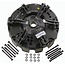 SACHS Drukgroep dubbel DuT 280 CE, 36 x 40 mm, 20 splines, sinter | 04378231, 228000715, 02940735, 04378767, 04401106