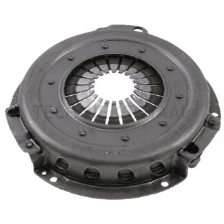 SACHS Drukgroep enkel 240 Holder 4100, 5100, A40 - A560