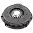 SACHS Drukgroep enkel 240 Holder 4100, 5100, A40 - A560 | 118800