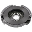 SACHS Einfachkupplung 240 Holder 4100, 5100, A40 - A560 | 118800