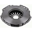 SACHS Einfachkupplung Deutz-Fahr Agrotron 4.70 - 6.20, 80 - 115 | 04411034, 133023710, 3482 600 101