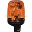 PROPLAST Zwaailamp H3 12 V, 55 W, opsteekpen