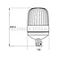 PROPLAST Zwaailamp H3 12 V, 55 W, opsteekpen