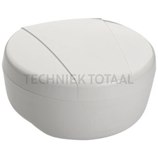 TeeJet RX520 receivers GPS, GLONASS, SBAS