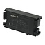GRANIT Relais aftakas 14 V, 10 W, 10 VA Case IH MX 80C - MX 170 Maxxum | I175131A1, 175131A1