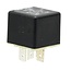 GRANIT Relays relays 12 V, 20 A, 4-pin New Holland LM410 - LM640 | 85816359, I85816359