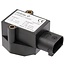 GRANIT Hoeksensor 30°, 10 - 30 V DC, 4 - 20 mA, IP67, glijlager | 424RA011G030