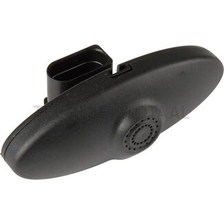 GRANIT Rückfahrwarner 24 V, 90 dB, 2750 Hz, IP54