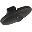 GRANIT Rückfahrwarner 24 V, 90 dB, 2750 Hz, IP54