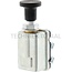 GRANIT Start switch 12 V pull switch, built-in Ø 10,5 mm, 0-1-2 | 0343008006, X830240080000, NS 134 01, 01163920, 01180133