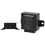 GRANIT Knipperautomaat elektronisch 24 V, 3 + 1, 8 x 21 W Case IH 515 | 9019974035