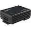 GRANIT Voltage converter 24 V to 12 V, 12 A, 144 W, 126 x 87 x 42 mm