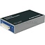 GRANIT Voltage converter 24 V to 12 V, 10 A, 120 W, 129 x 70 x 25 mm