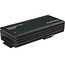 GRANIT Spanningsomvormer 24 V naar 12 V, 24 A, 288 W, IP53