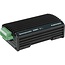 GRANIT Voltage converter 12 V to 24 V, 16 A, 400 W, 233 x 125 x 74 mm