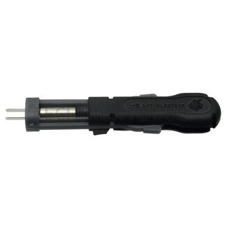 GRANIT Unlocking tool principle 2, contact 9,5 mm, A 6,8 B 7 mm