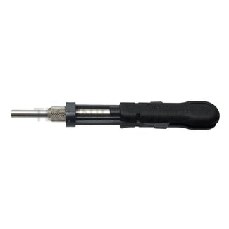 GRANIT Unlocking tool 6,6 x 6,3 mm, principle 1