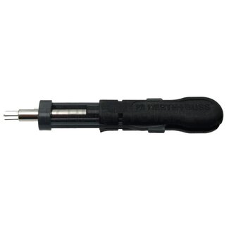 GRANIT Unlocking tool 4,2 x 3,2 mm, principle 2, contact 1,5 mm