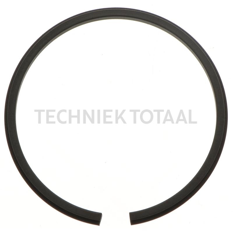 ZF Borgring ZF vooras 4472064009 | 0501.309.954
