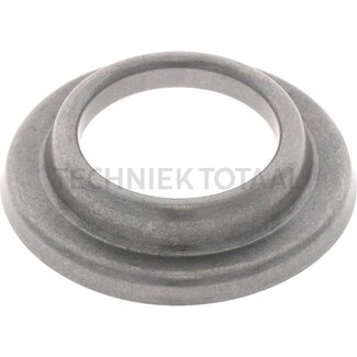 ZF Abschirmblech Vorderachse 4468053012
