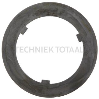 ZF Binnenlamel 4WD koppeling Case IH C 42 - CS 105 Pro, Farmall 115U