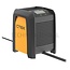 CTEK Acculader PRO 60 EU 12 V, 60 A, 10 - 1800 Ah | 40-150