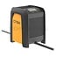 CTEK Ladegerät PRO 60 EU 12 V, 60 A, 10 - 1800 Ah | 40-150