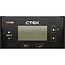 CTEK Acculader PRO 60 EU 12 V, 60 A, 10 - 1800 Ah | 40-150