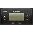 CTEK Ladegerät PRO 60 EU 12 V, 60 A, 10 - 1800 Ah | 40-150