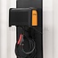CTEK Acculader PRO 60 EU 12 V, 60 A, 10 - 1800 Ah | 40-150