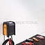 CTEK Ladegerät PRO 60 EU 12 V, 60 A, 10 - 1800 Ah | 40-150