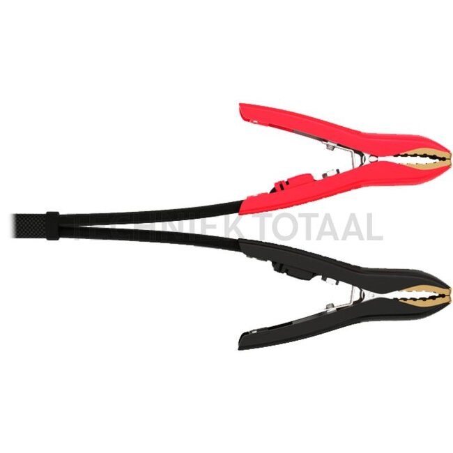 CTEK Ladegerät PRO 60 EU 12 V, 60 A, 10 - 1800 Ah | 40-150
