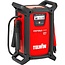 Telwin Booster Startzilla 4012 XT 12 V, 4000 A, 15,6 Ah, IP43 | 829527