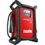Telwin Booster Startzilla 4012 XT 12 V, 4000 A, 15,6 Ah, IP43 | 829527