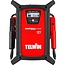 Telwin Booster Startzilla 4012 XT 12 V, 4000 A, 15,6 Ah, IP43 | 829527