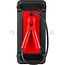 Telwin Booster Startzilla 4012 XT 12 V, 4000 A, 15,6 Ah, IP43 | 829527
