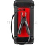 Telwin Booster Startzilla 4012 XT 12 V, 4000 A, 15,6 Ah, IP43 | 829527