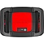 Telwin Booster Startzilla 4012 XT 12 V, 4000 A, 15,6 Ah, IP43 | 829527
