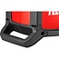 Telwin Booster Startzilla 4012 XT 12 V, 4000 A, 15,6 Ah, IP43 | 829527