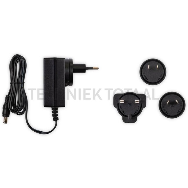 Telwin Booster Startzilla 4012 XT 12 V, 4000 A, 15,6 Ah, IP43 | 829527