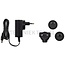 Telwin Booster Startzilla 4012 XT 12 V, 4000 A, 15,6 Ah, IP43 | 829527
