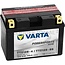 Varta Batterie POWERSPORTS AGM 12 V, 9 Ah, 200 A, 150 x 87 x 110 mm | 682364