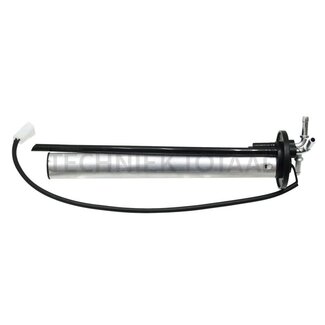 GRANIT Tank sender signal transmitter Case IH JX 60-95, New Holland TD5010-5050