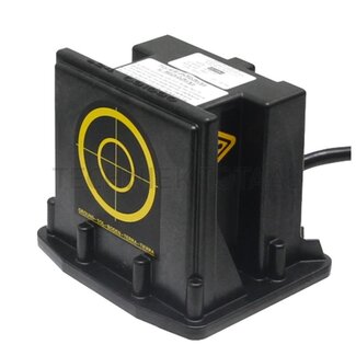 GRANIT Sensor snelheidsindicator radar Massey Ferguson 5608 - 8737/S