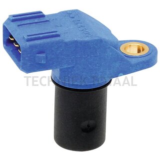 GRANIT Sensor Drehzahl Zapfwelle hinten 12 V, 3 Anschlüsse